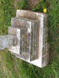 image of grave number 140703